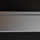 Illustration for article titled Mac Mini 2009 Review